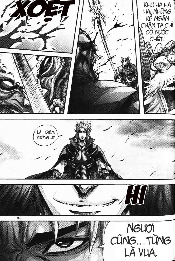 Chapter 36.4 - Trang 26