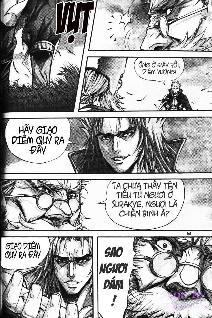 Chapter 36.4 - Trang 27