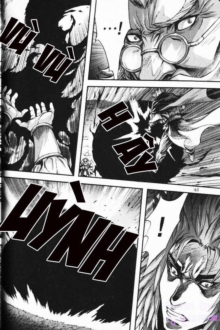 Chapter 36.4 - Trang 29