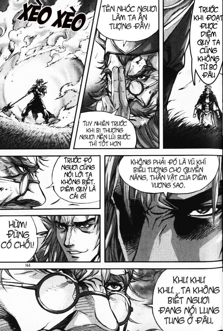 Chapter 36.4 - Trang 30