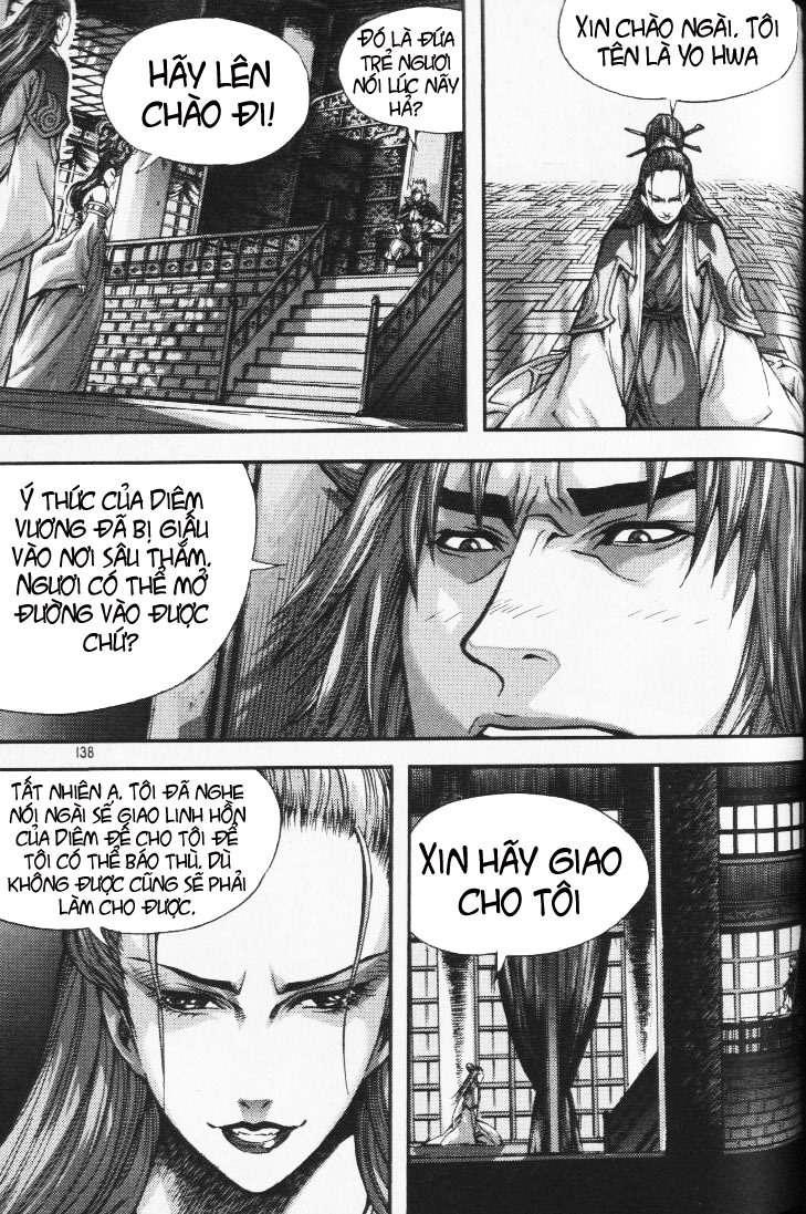 Chapter 36.4 - Trang 4