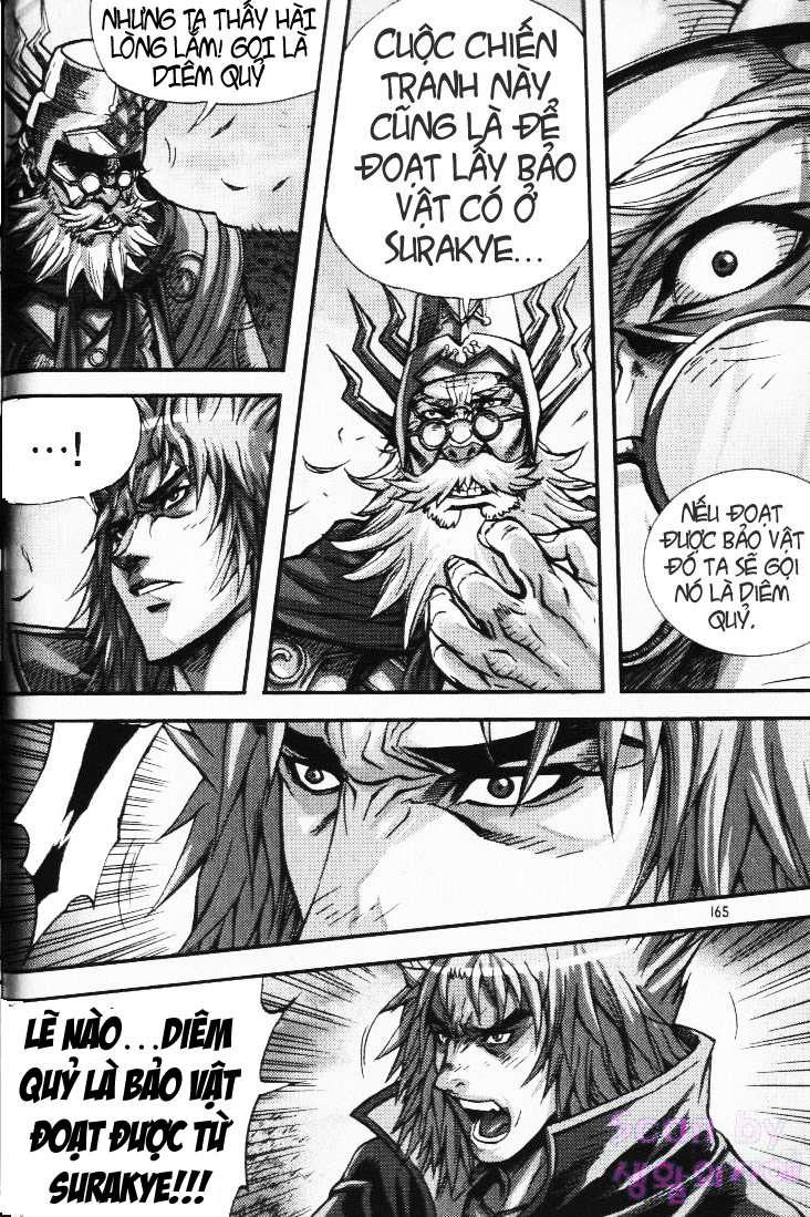 Chapter 36.4 - Trang 31