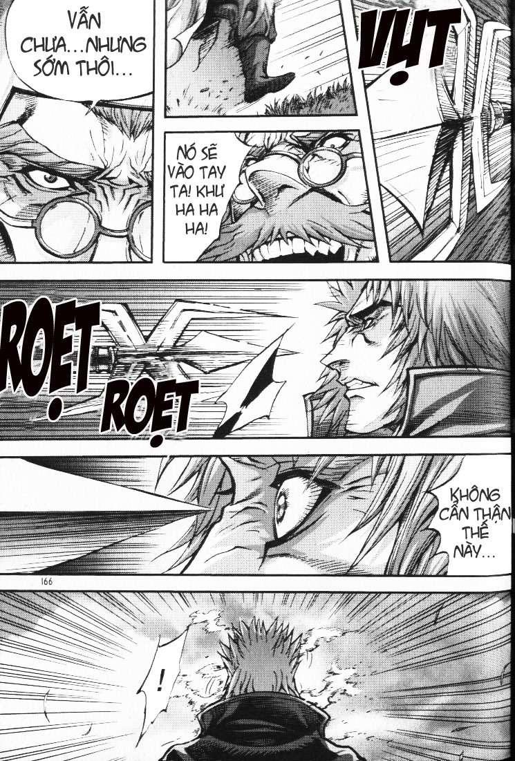 Chapter 36.4 - Trang 32