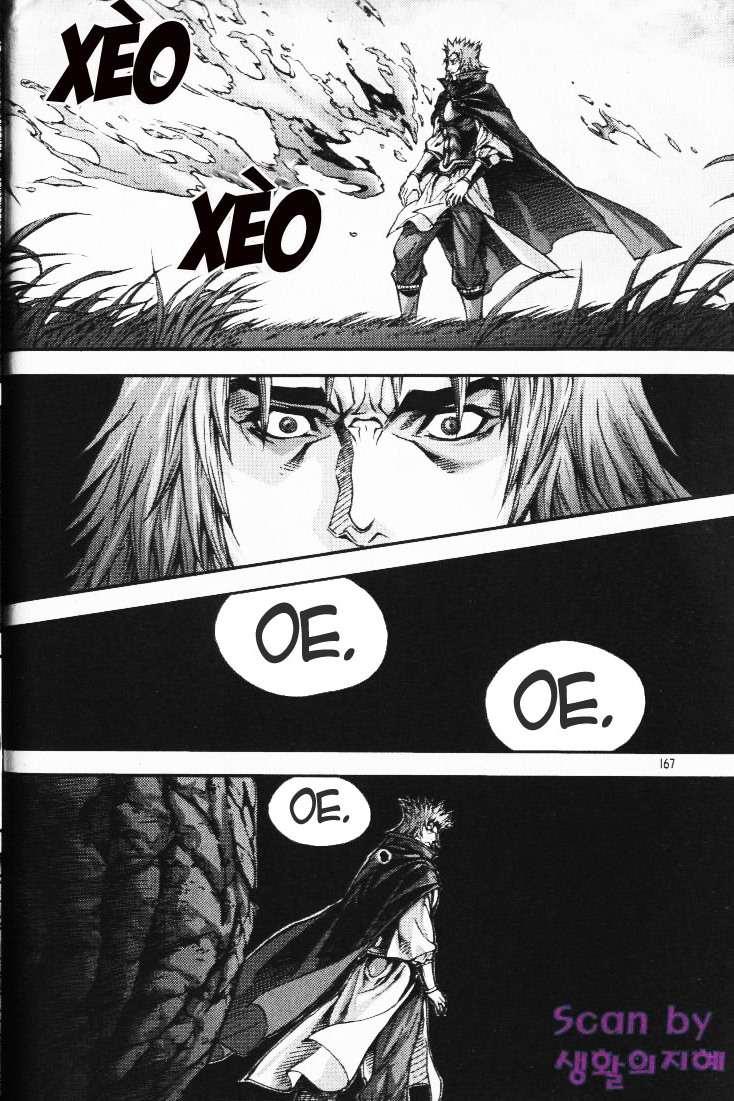 Chapter 36.4 - Trang 33