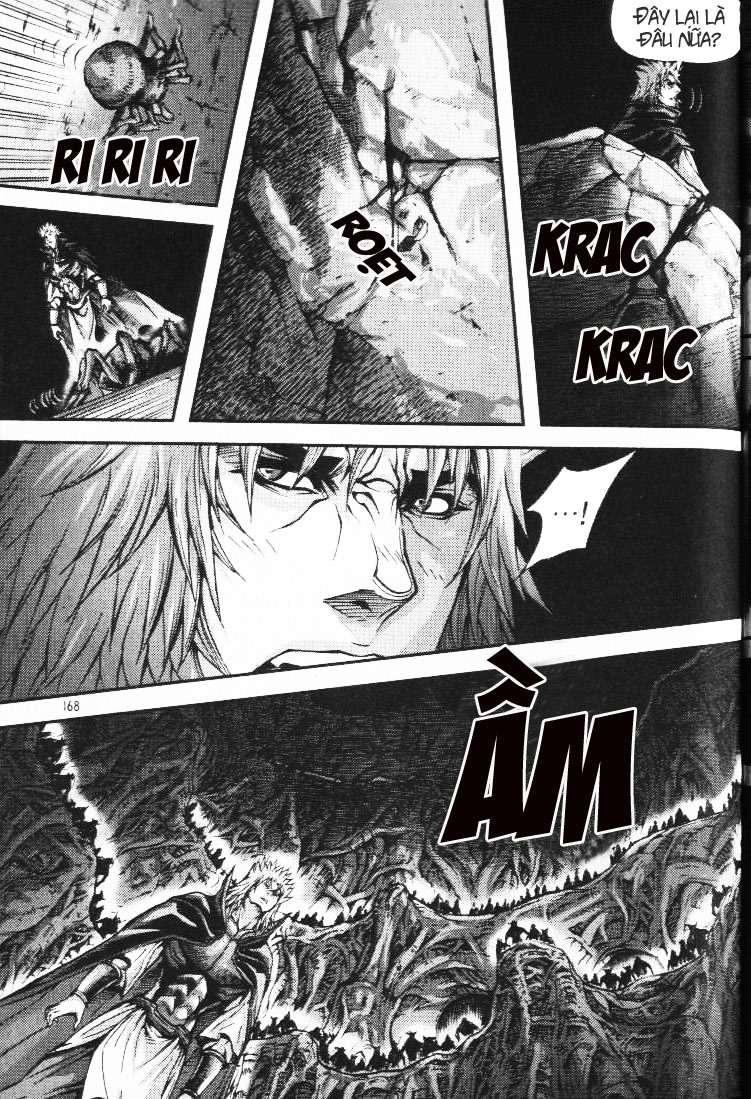 Chapter 36.4 - Trang 34