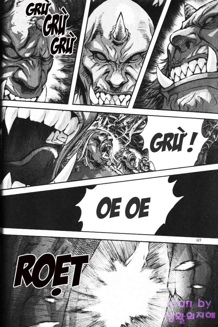 Chapter 36.4 - Trang 35