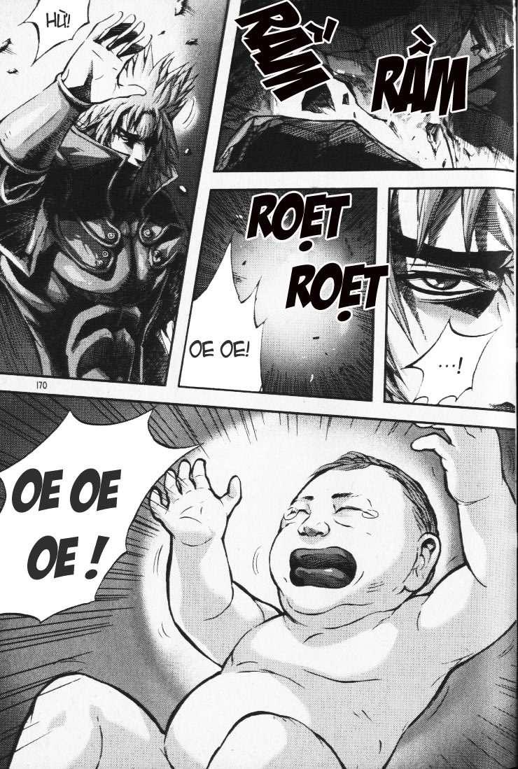 Chapter 36.4 - Trang 36