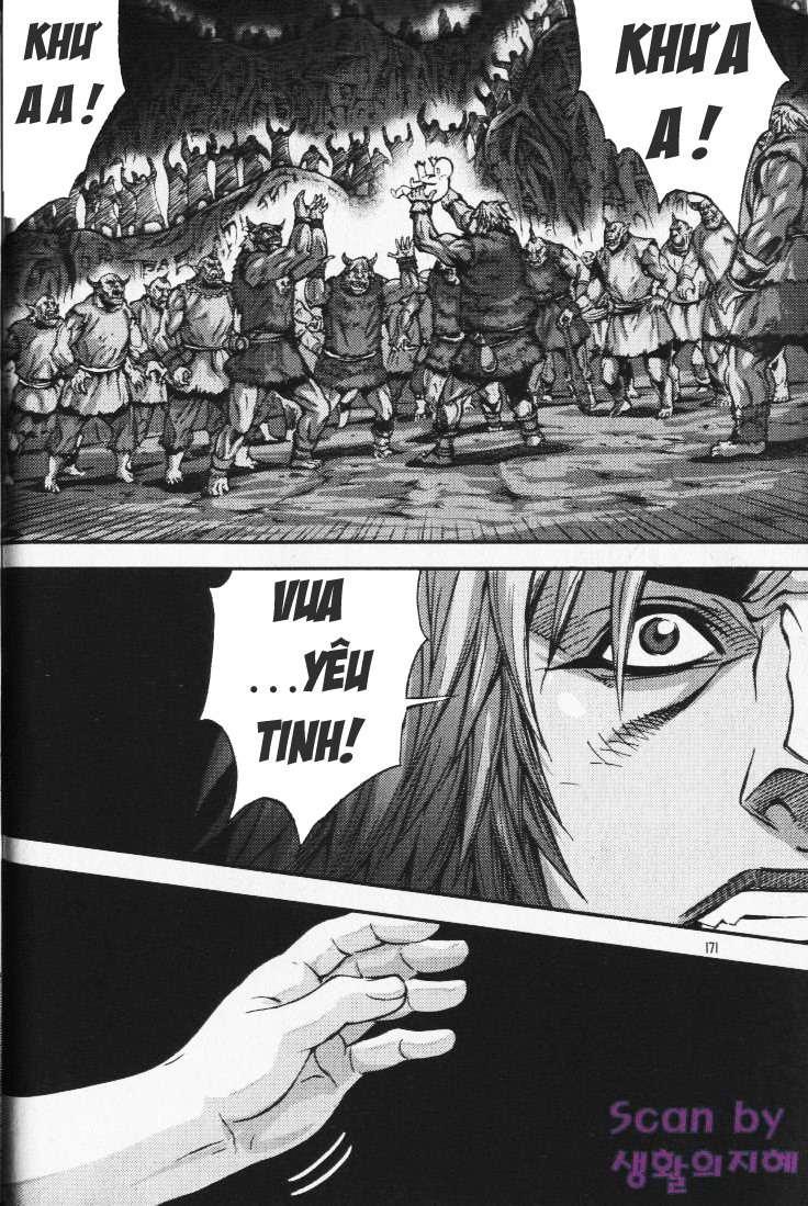 Chapter 36.4 - Trang 37