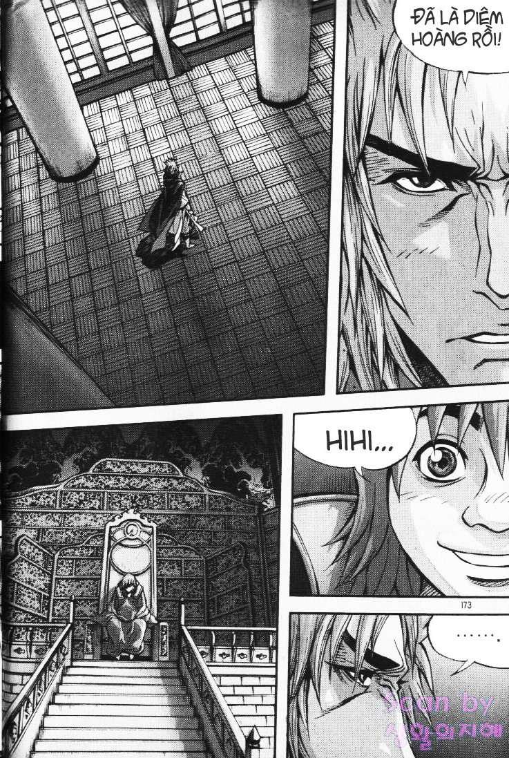 Chapter 36.4 - Trang 39
