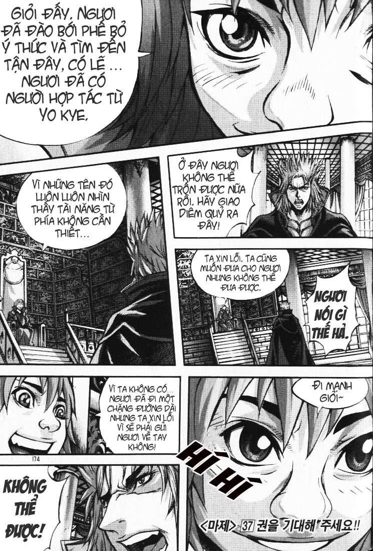 Chapter 36.4 - Trang 40