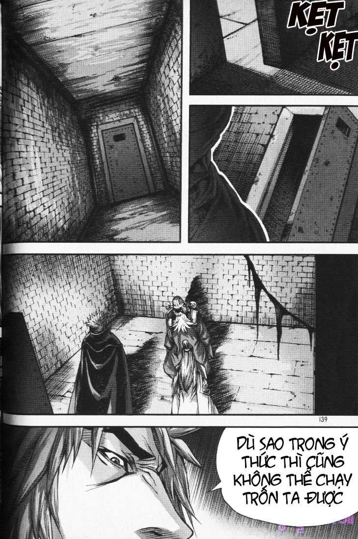 Chapter 36.4 - Trang 5