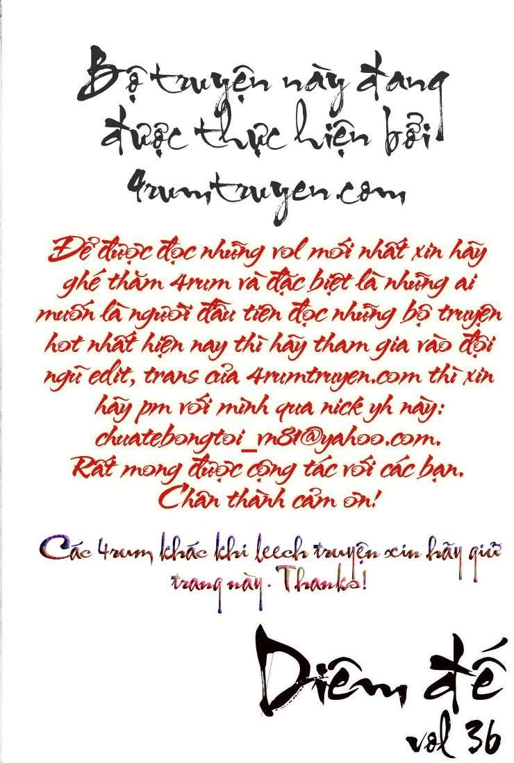 Chapter 36.4 - Trang 41
