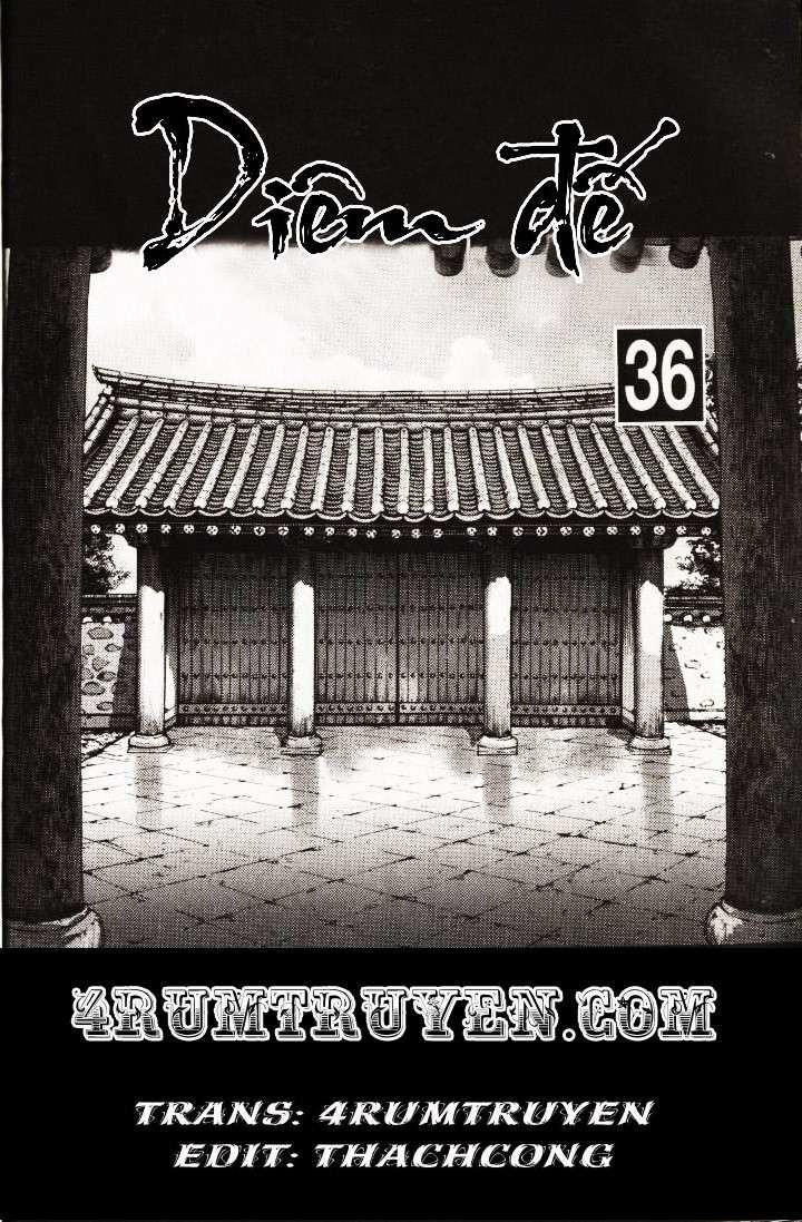 Chapter 36.4 - Trang 42