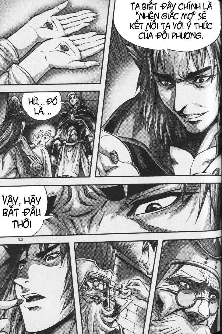 Chapter 36.4 - Trang 6