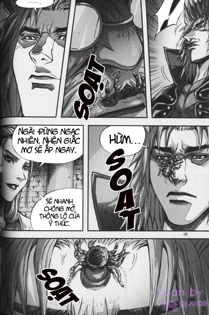 Chapter 36.4 - Trang 7