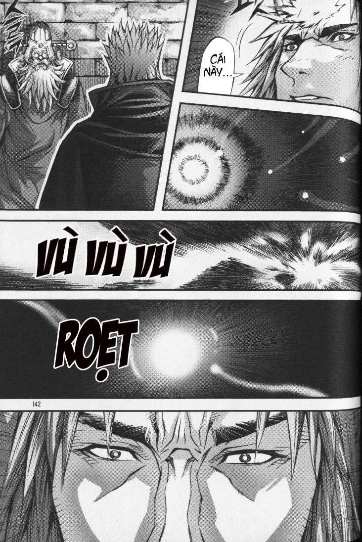 Chapter 36.4 - Trang 8