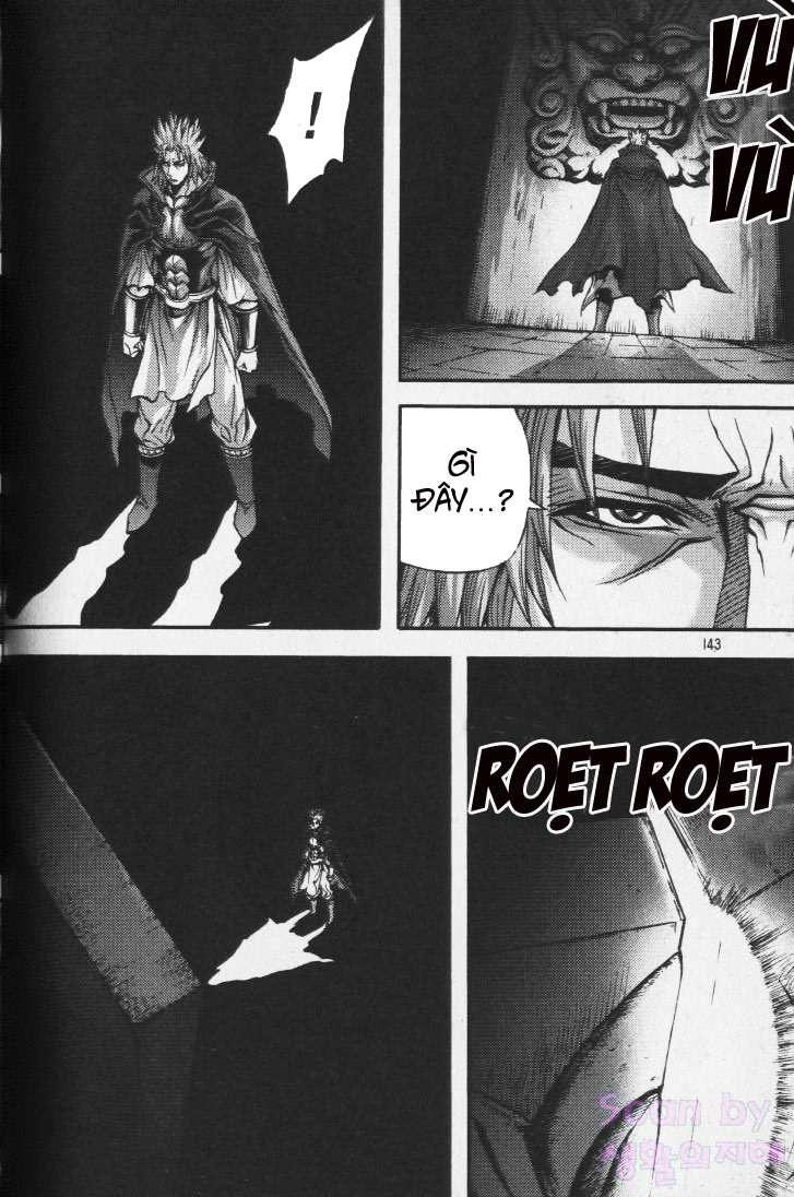 Chapter 36.4 - Trang 9