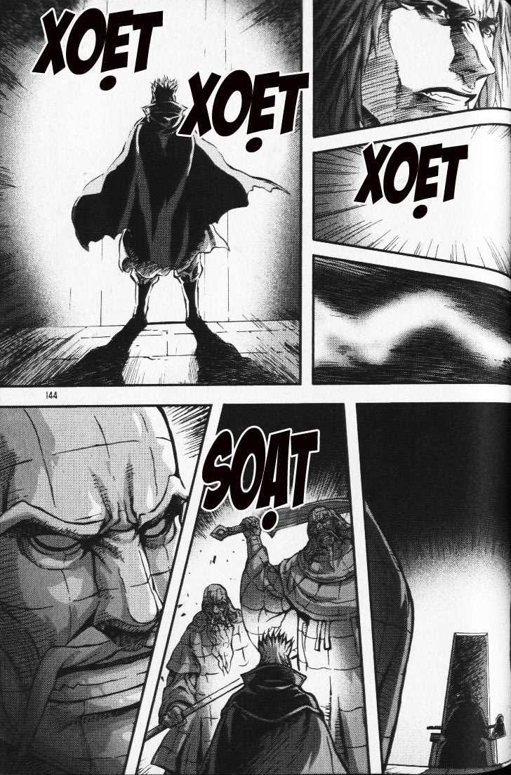 Chapter 36.4 - Trang 10