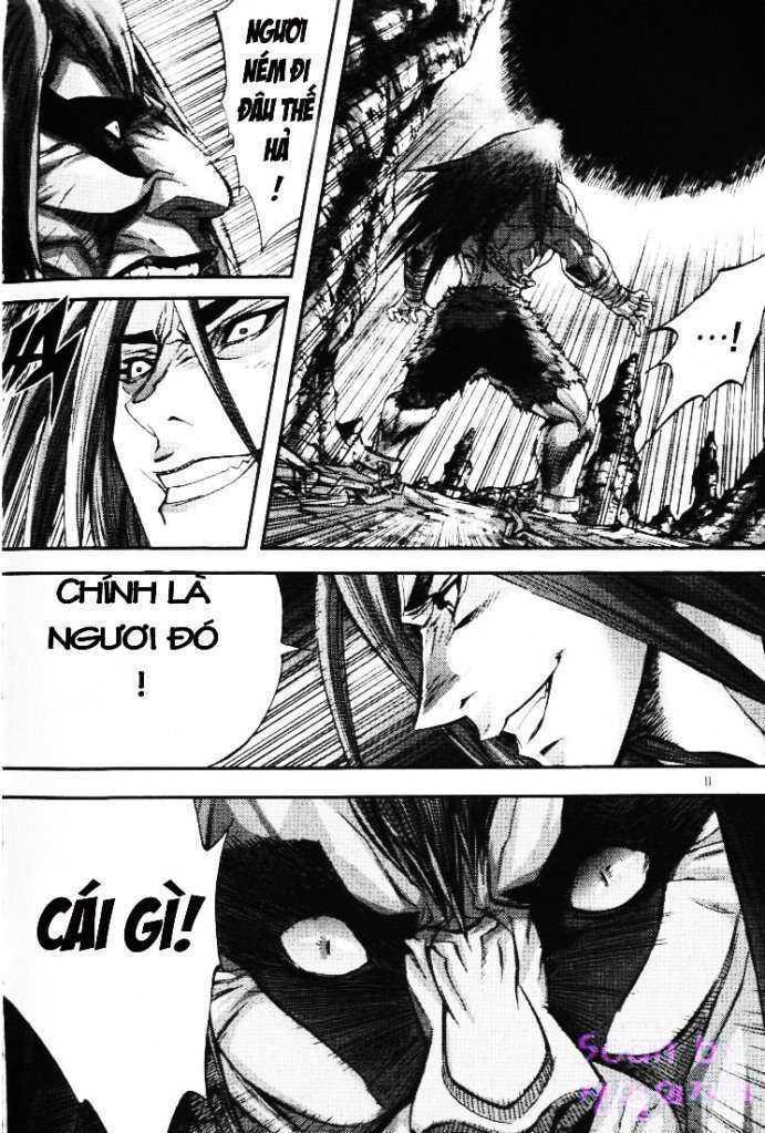 Chapter 36 - Trang 11