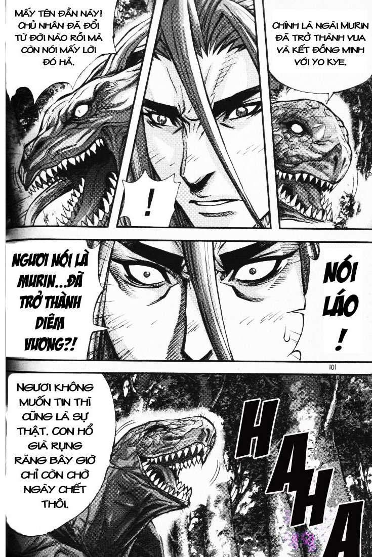 Chapter 36 - Trang 105