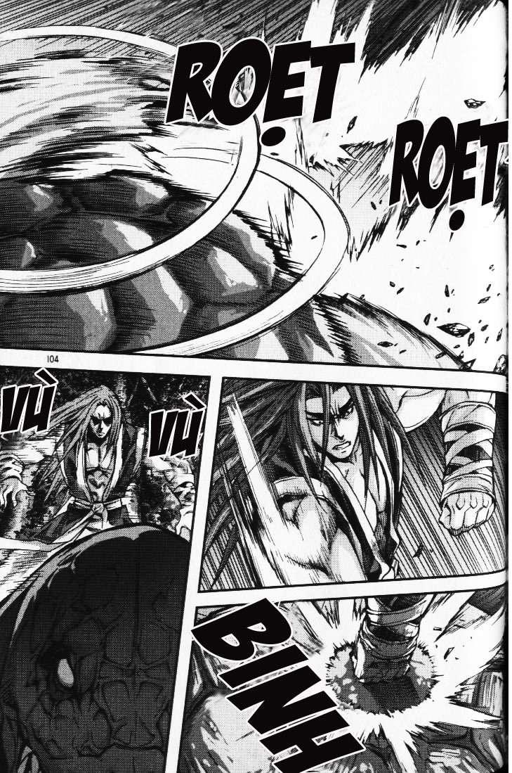 Chapter 36 - Trang 108