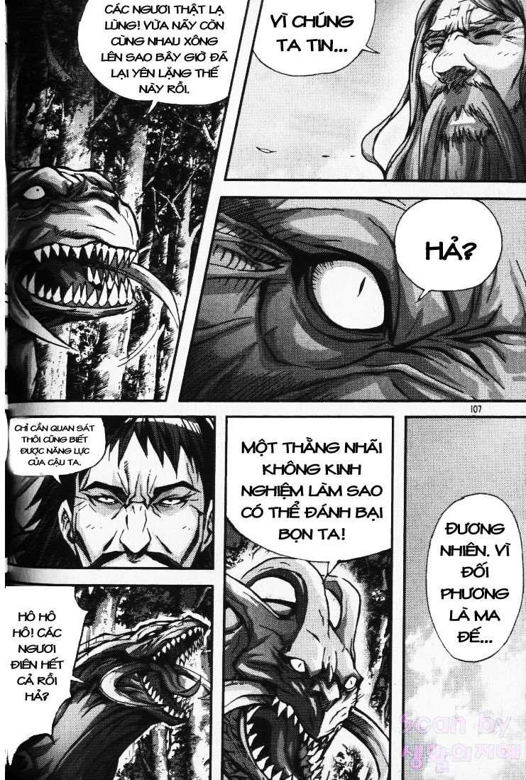 Chapter 36 - Trang 111
