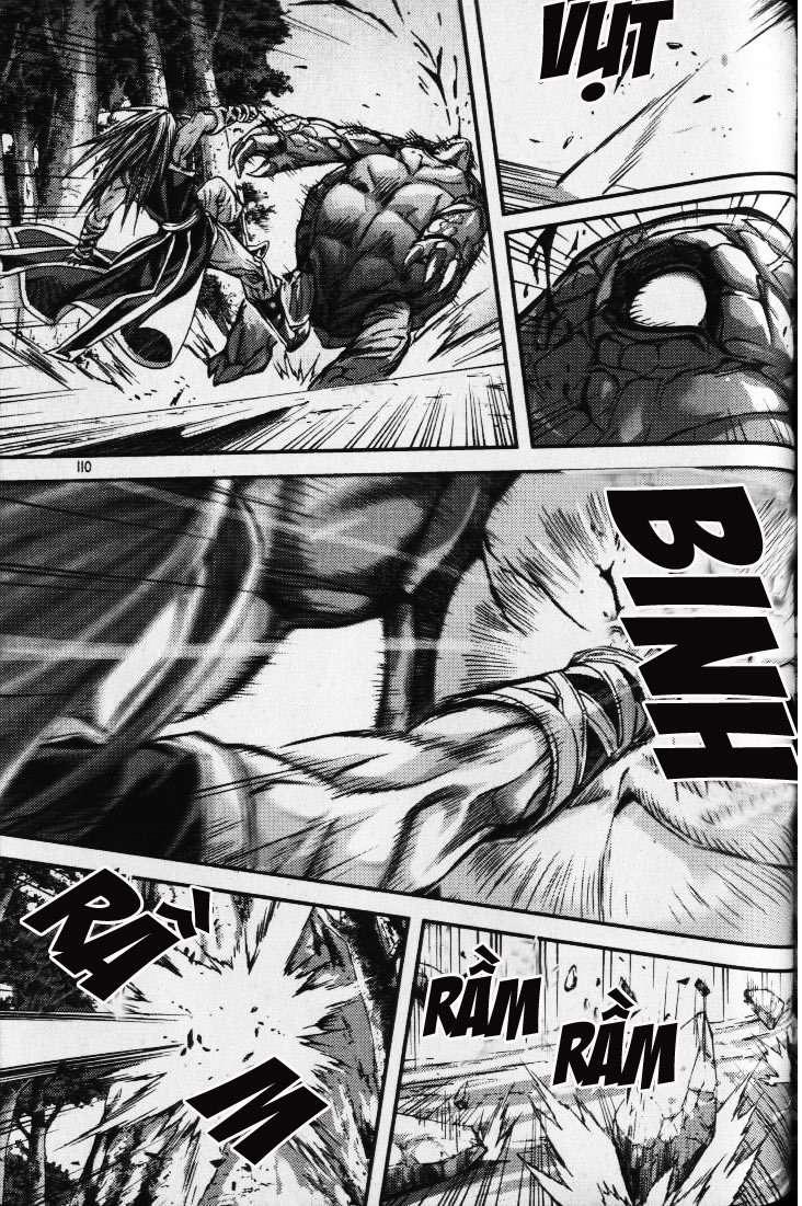Chapter 36 - Trang 112
