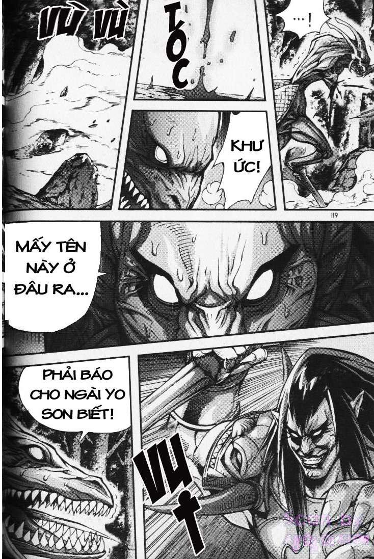 Chapter 36 - Trang 121