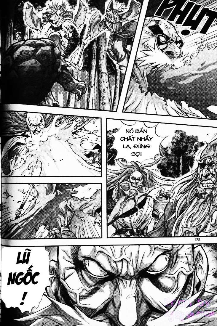 Chapter 36 - Trang 127