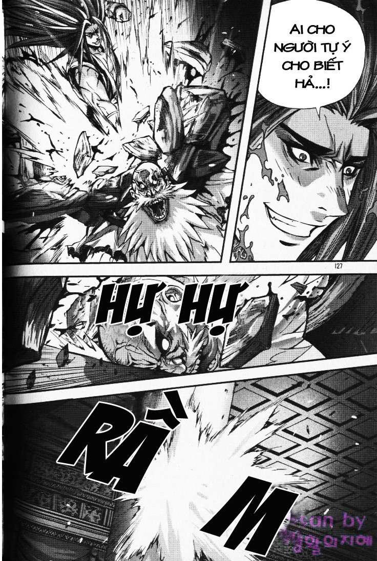 Chapter 36 - Trang 129