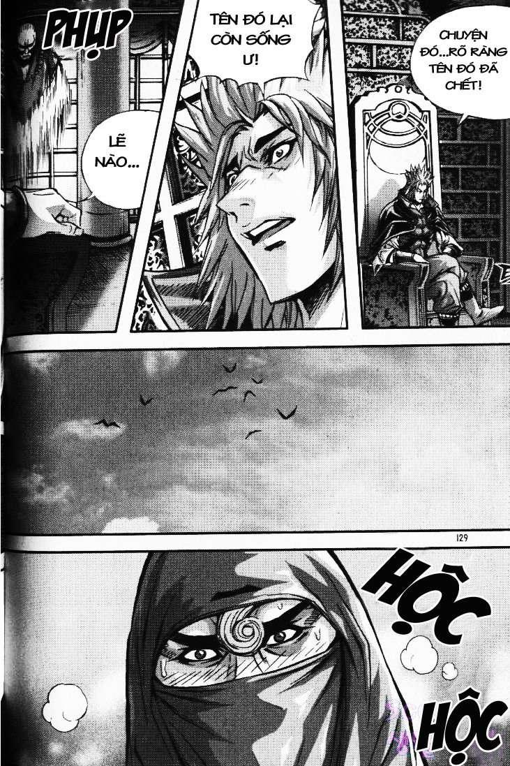 Chapter 36 - Trang 131
