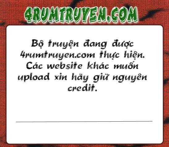 Chapter 36 - Trang 138