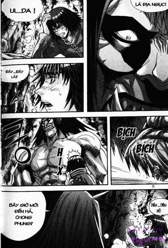 Chapter 36 - Trang 15
