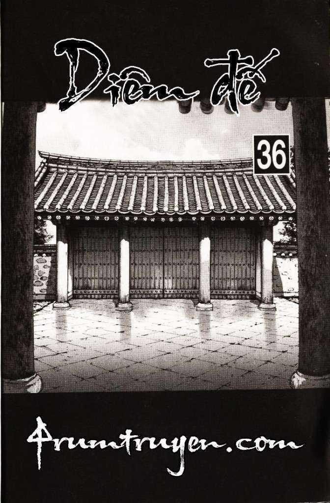 Chapter 36 - Trang 3
