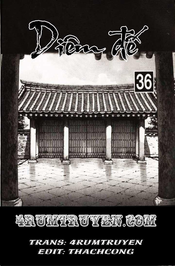Chapter 36 - Trang 43