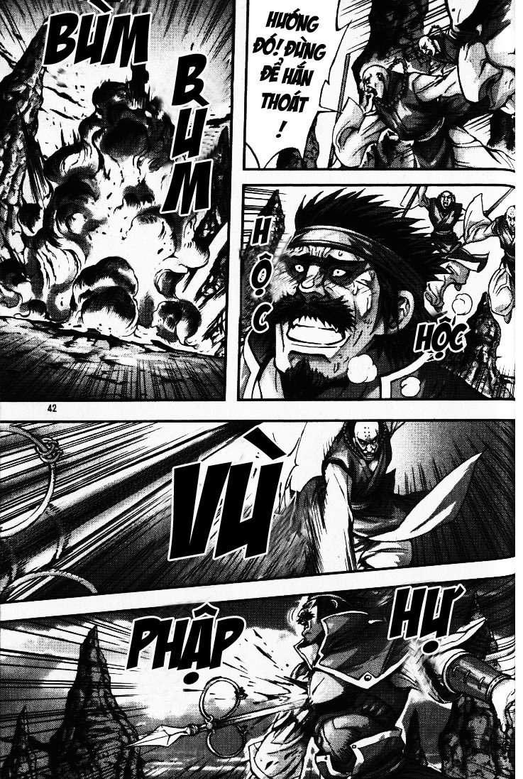 Chapter 36 - Trang 44