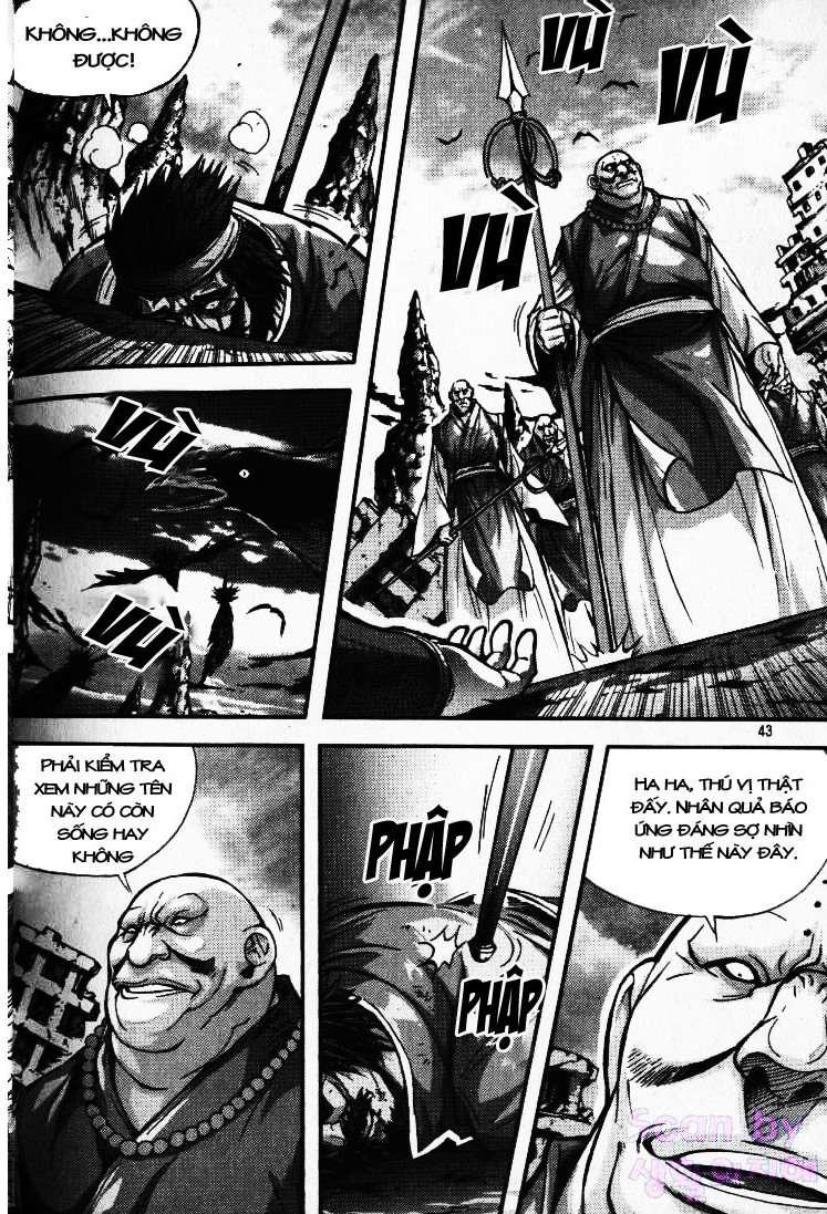 Chapter 36 - Trang 45