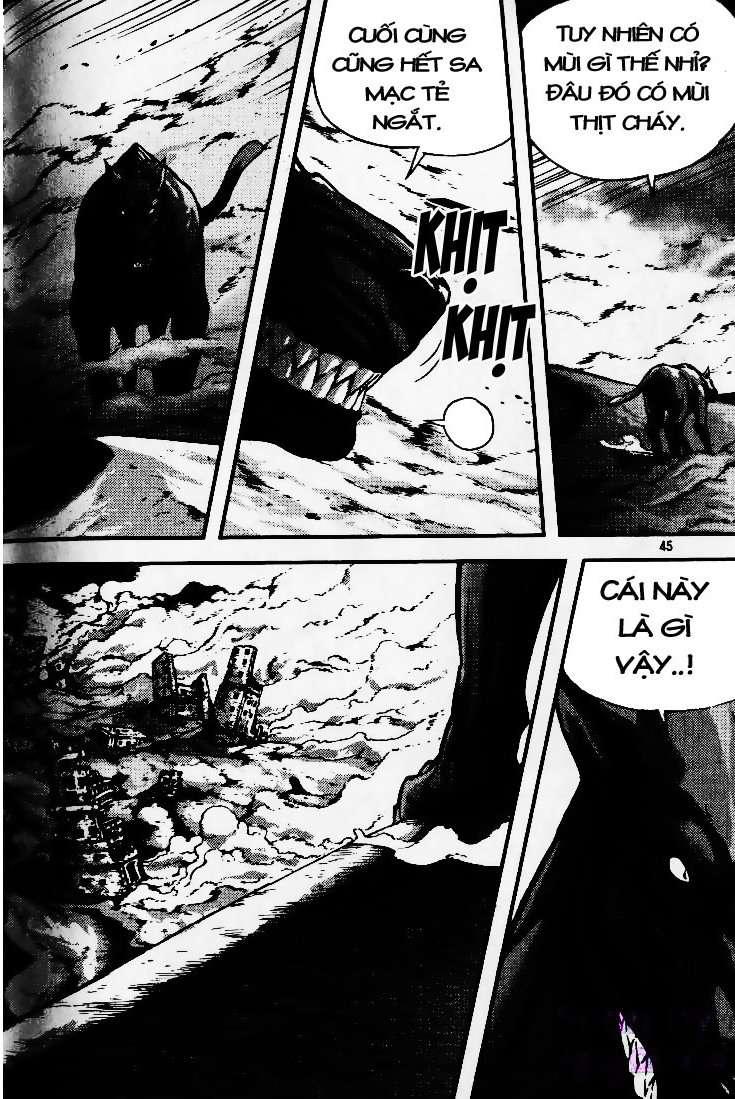Chapter 36 - Trang 47