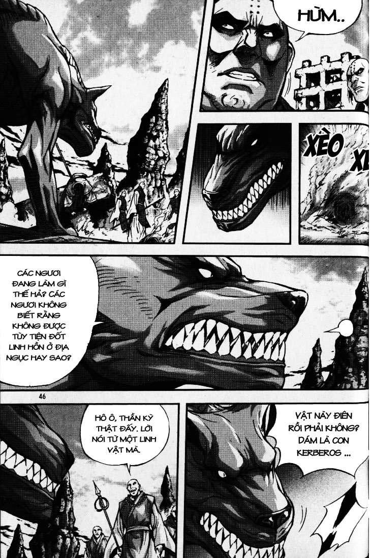Chapter 36 - Trang 48