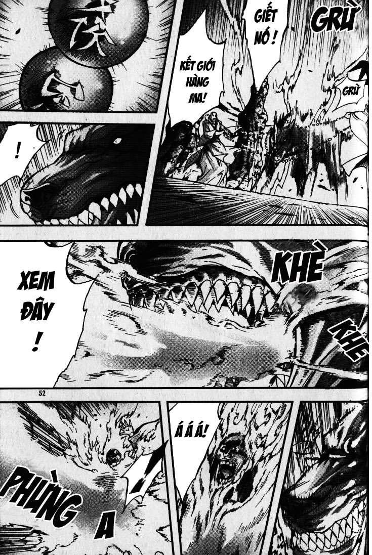 Chapter 36 - Trang 54