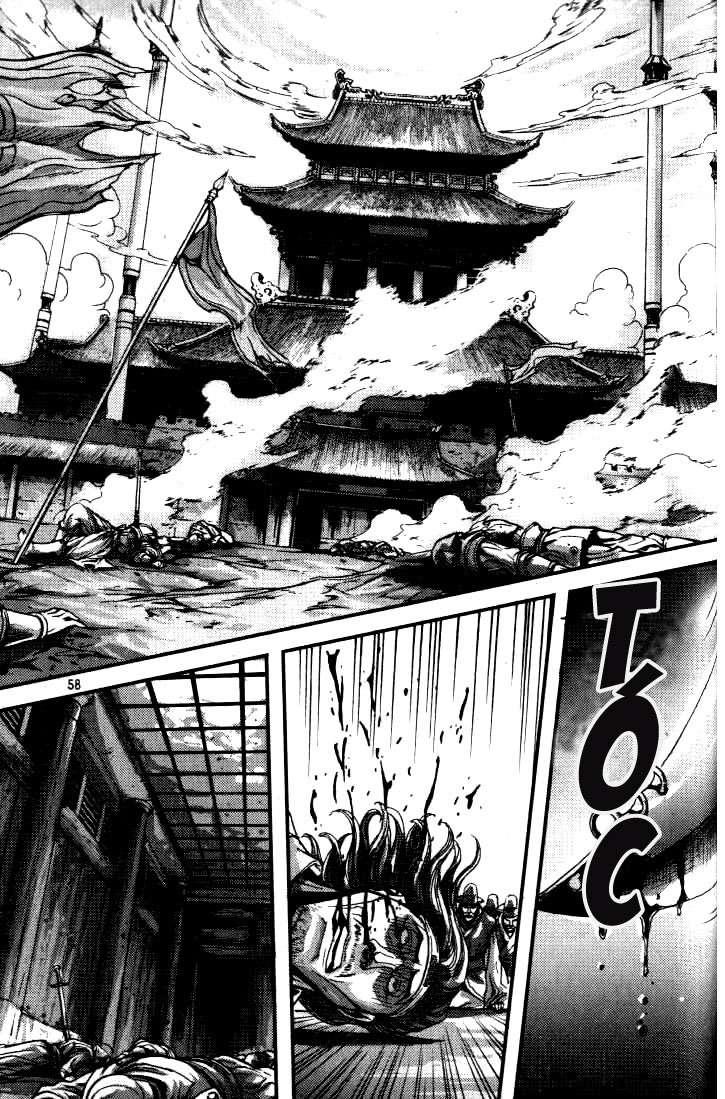 Chapter 36 - Trang 60