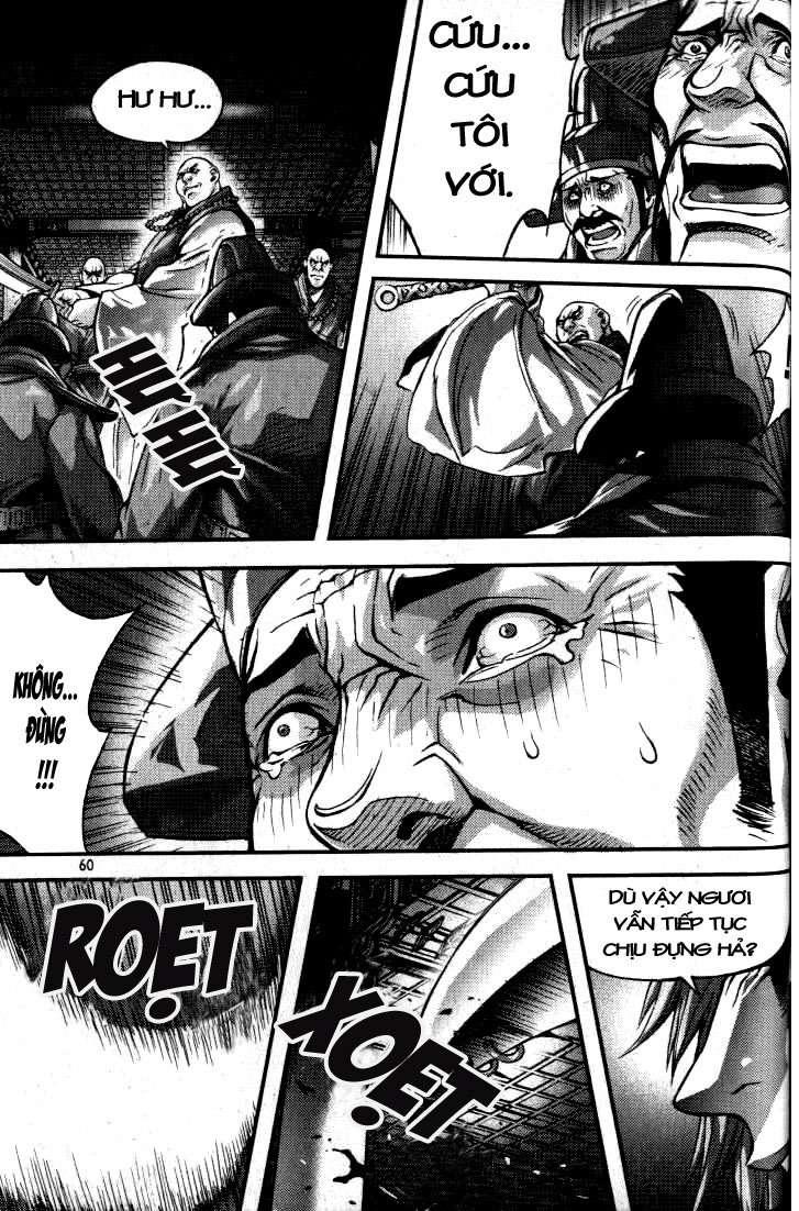Chapter 36 - Trang 62
