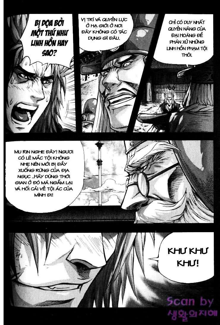 Chapter 36 - Trang 67