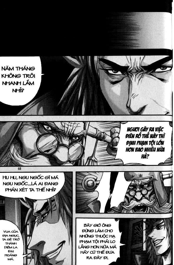 Chapter 36 - Trang 70