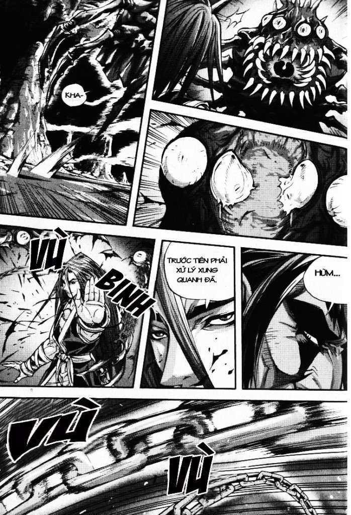 Chapter 36 - Trang 8