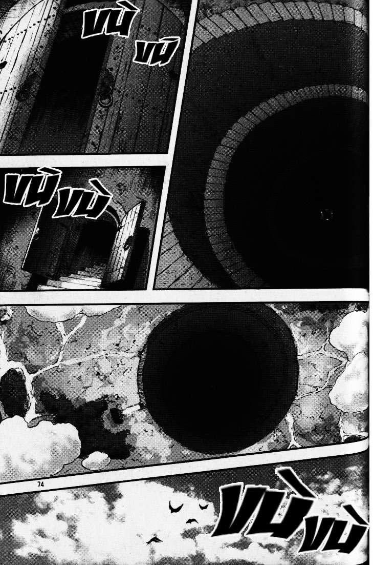 Chapter 36 - Trang 76