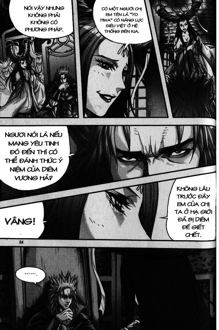 Chapter 36 - Trang 86
