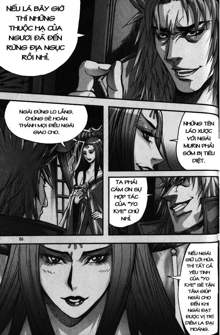 Chapter 36 - Trang 88