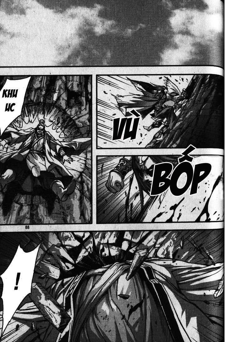 Chapter 36 - Trang 90