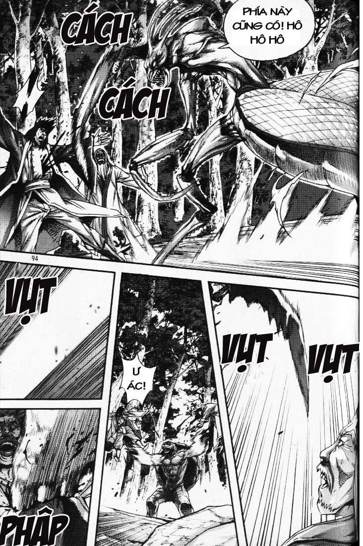 Chapter 36 - Trang 96